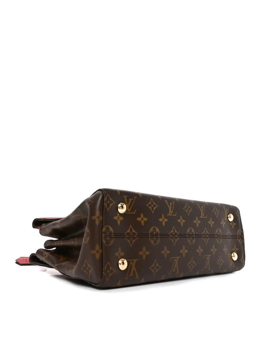 Louis Vuitton Venus Cherry #329707L19B